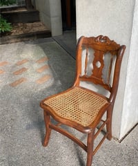 Dining Chair