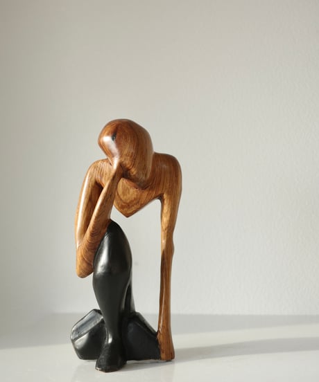 Sculpture