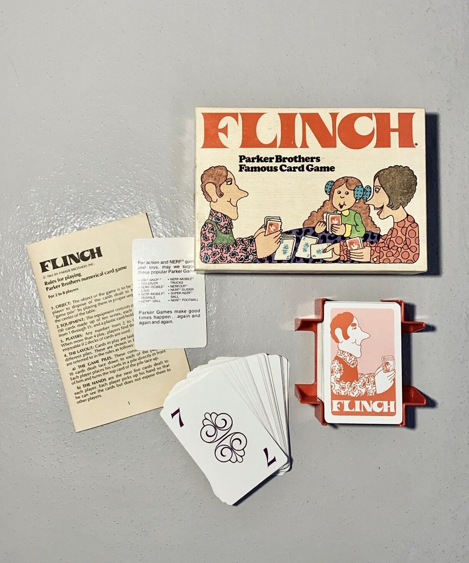61acb2a89270a7336789526b