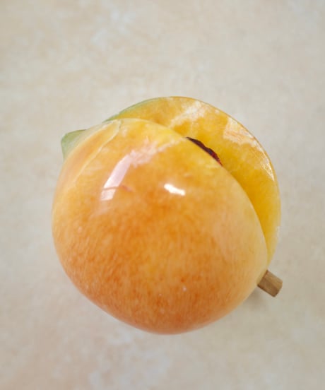 Pomona🍐🥥