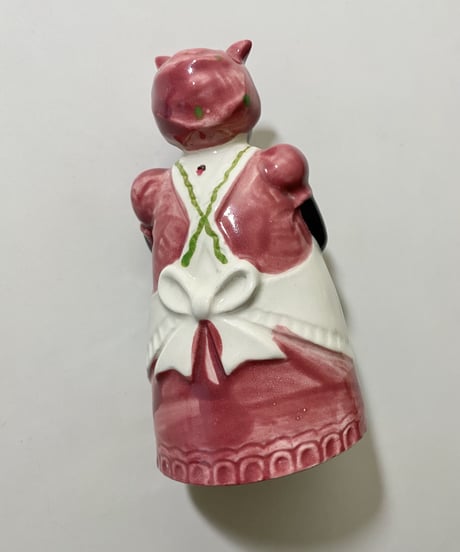 Bell
