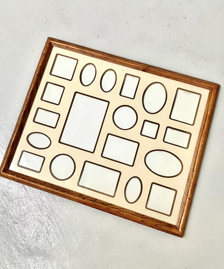 Picture Frame L