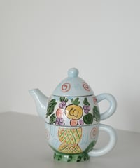 Tea Set