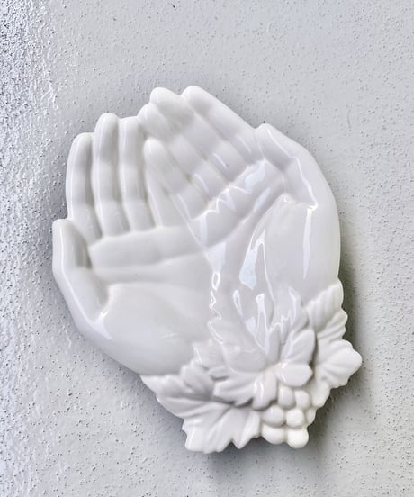 Hands