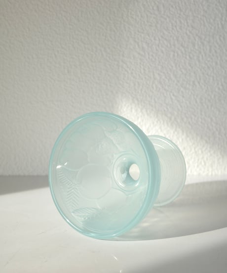 Glass