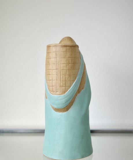 Sculpture
