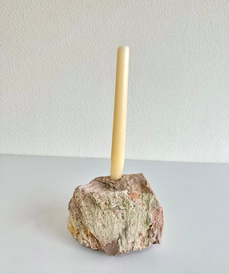 Beleben