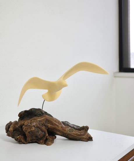 Sculpture