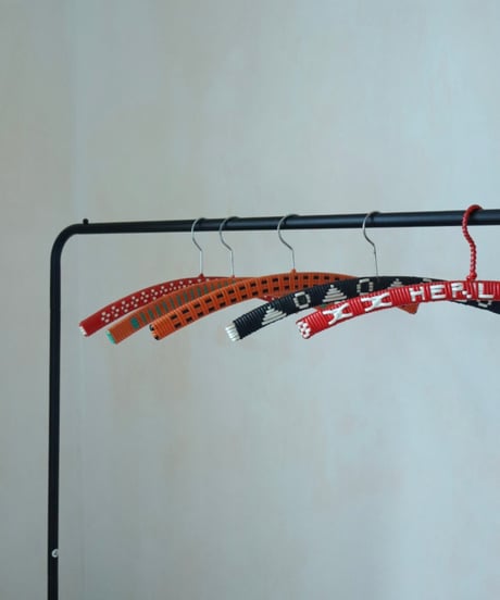 Hanger
