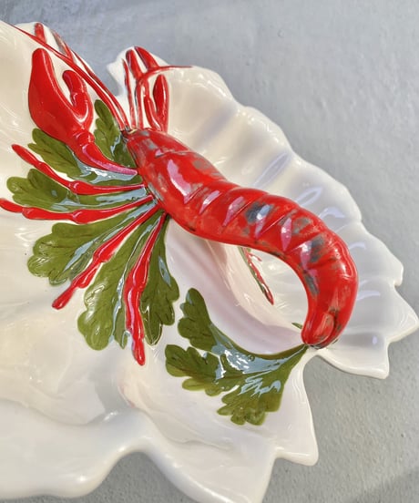🦐 -XL-