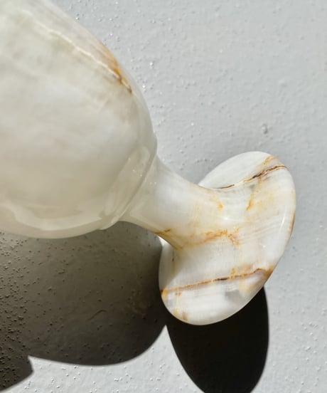 Onyx Glass