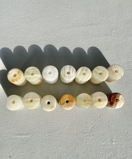 Incense Holder -C-
