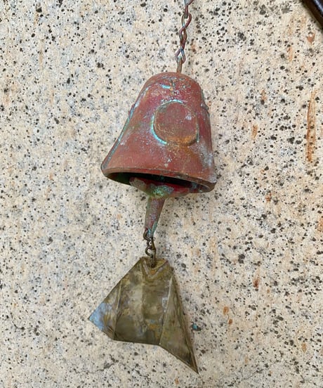 Bell
