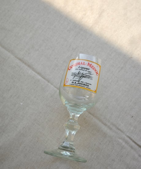 Glass