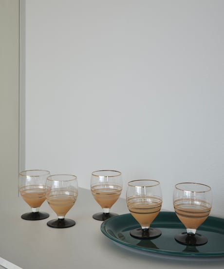 Glass