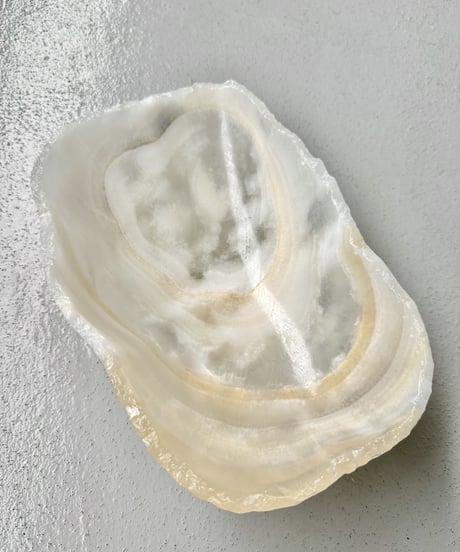 Onyx Bowl