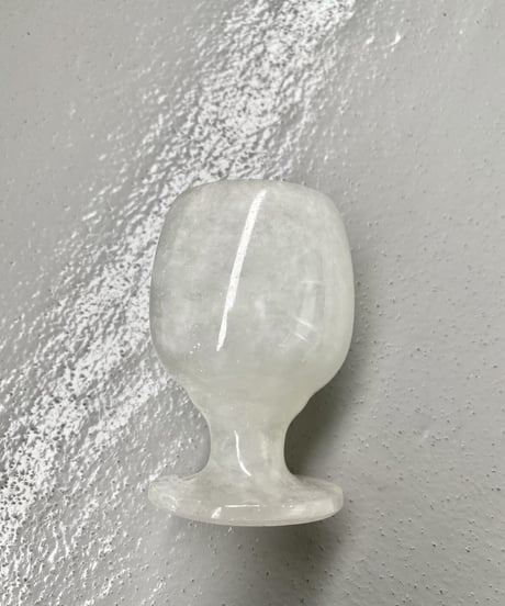 Onyx Glass -S-