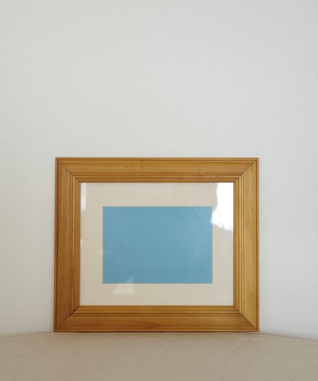 Picture Frame
