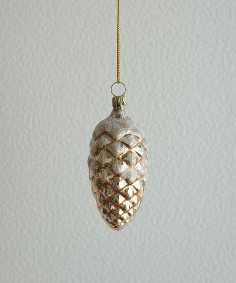 Ornament🎄
