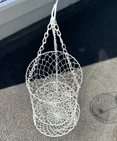 Basket