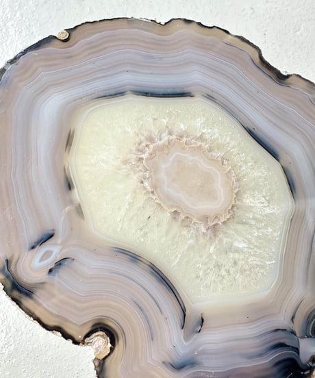 Agate Tray