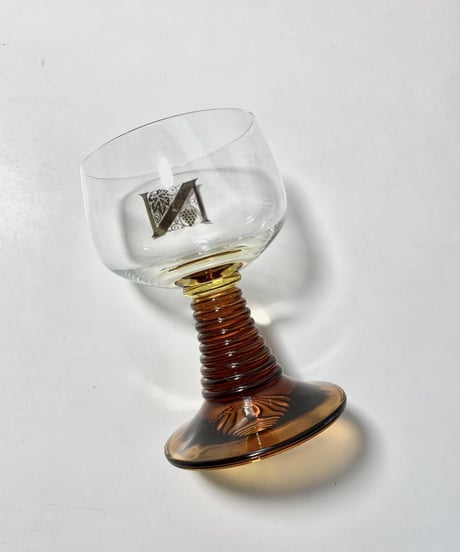 Romer Glass