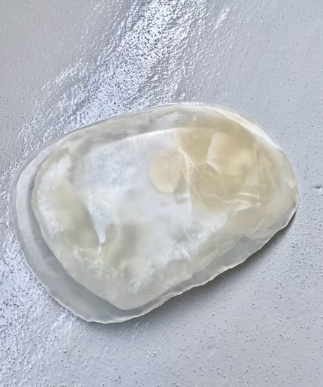 Onyx Bowl