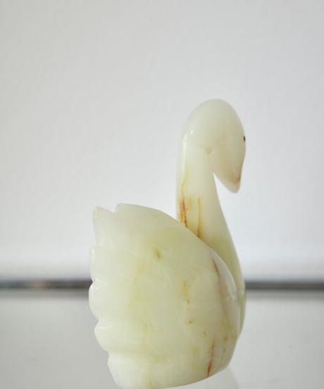 Schwan -XL-