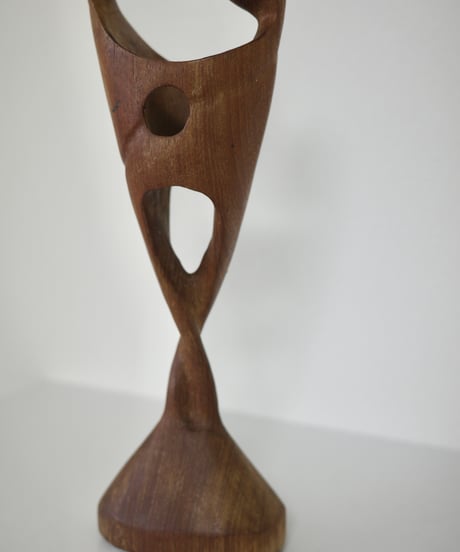 Sculpture