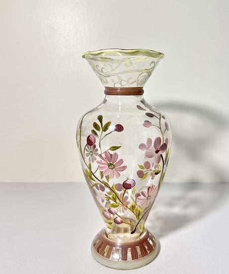 Vase -XL-