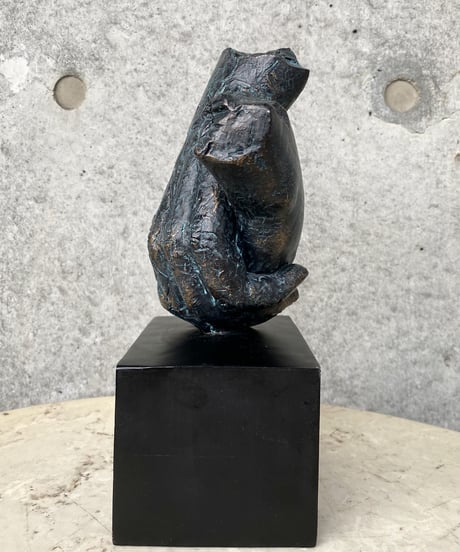 Sculpture