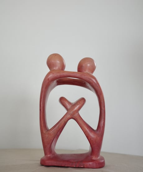 Sculpture