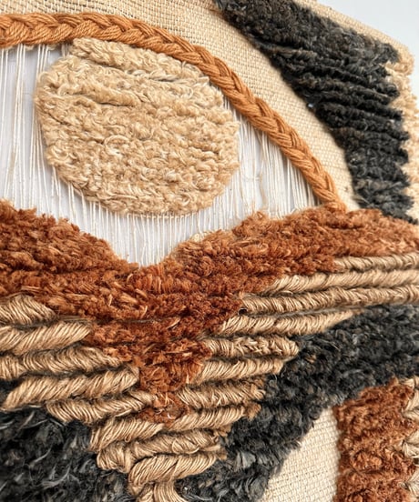 Tapestry