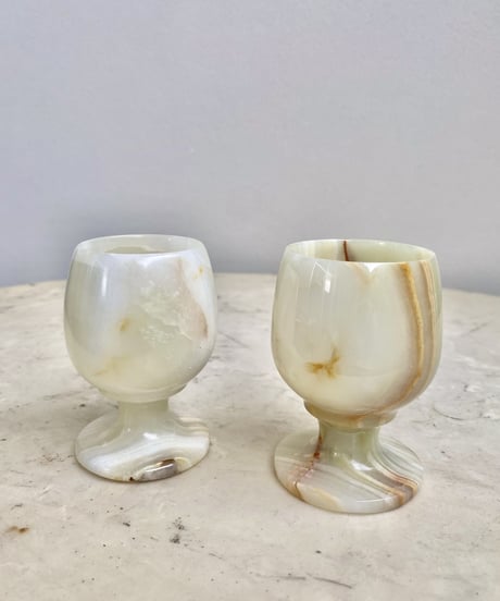 Onyx Glass -S-