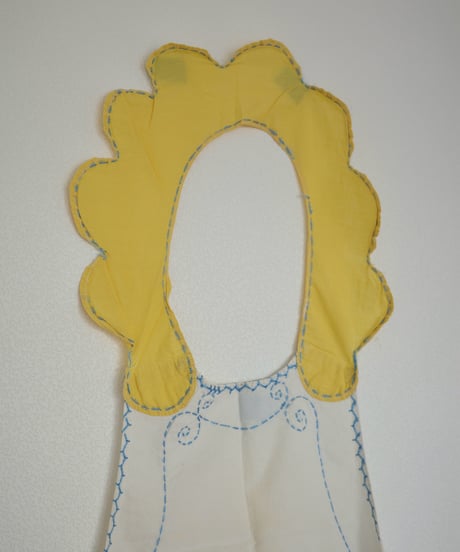 Apron
