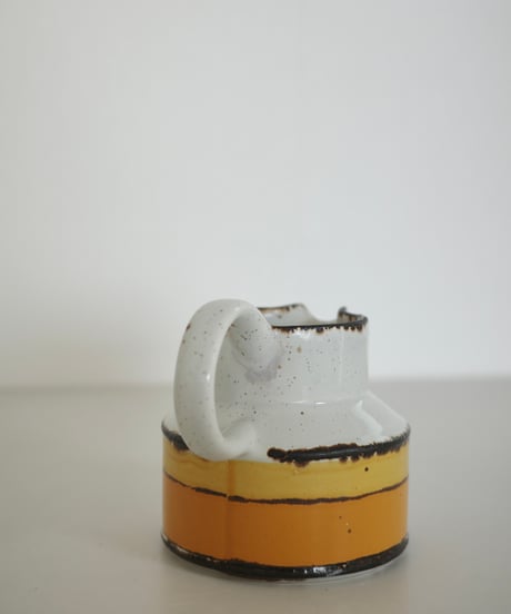 Jug