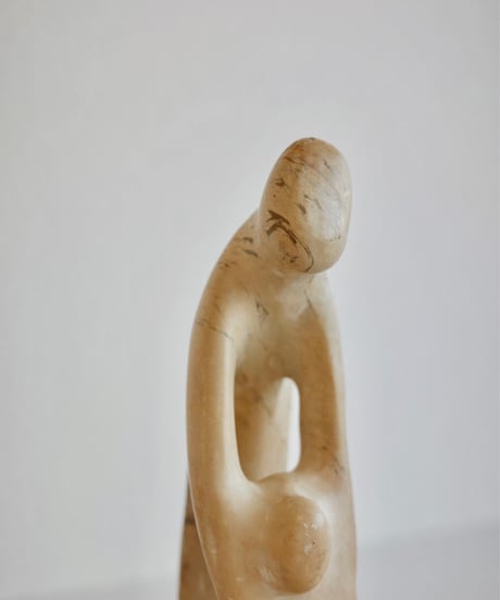Sculpture