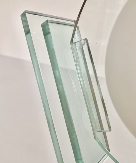 DS Vase