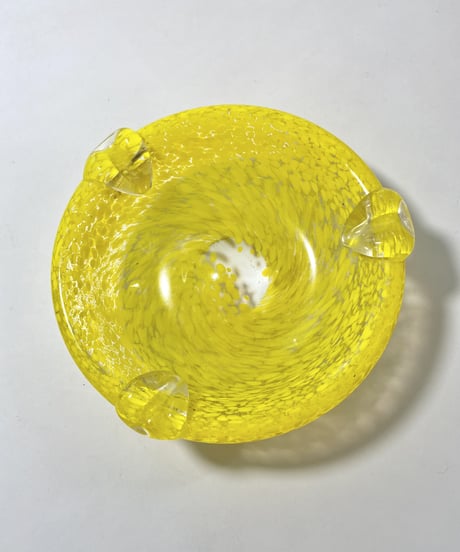 Glass