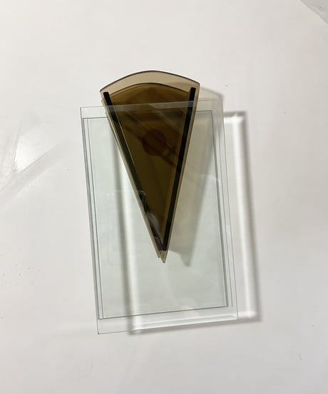 DS Vase -L-