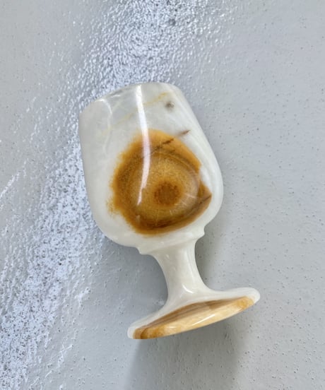 Onyx Glass -M-