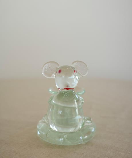 Koala Bear
