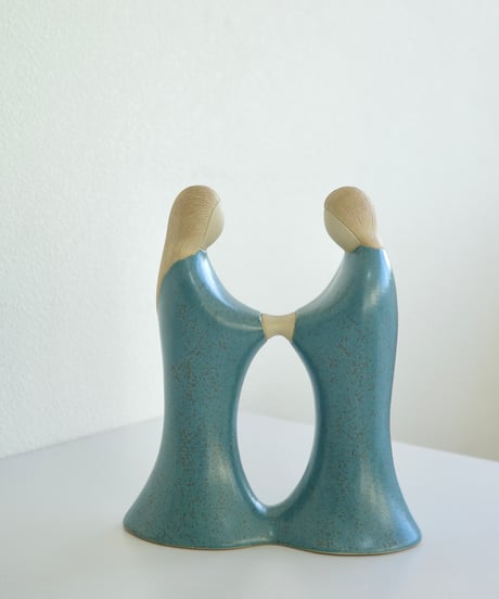 Sculpture