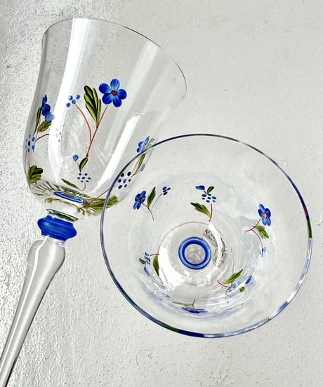 Glass