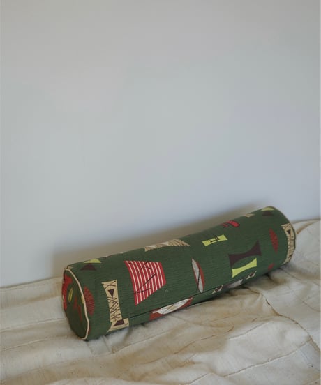 Body Pillow