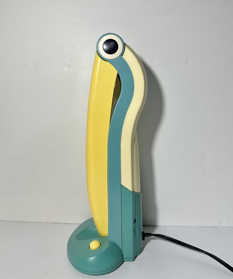 Desk Lamp