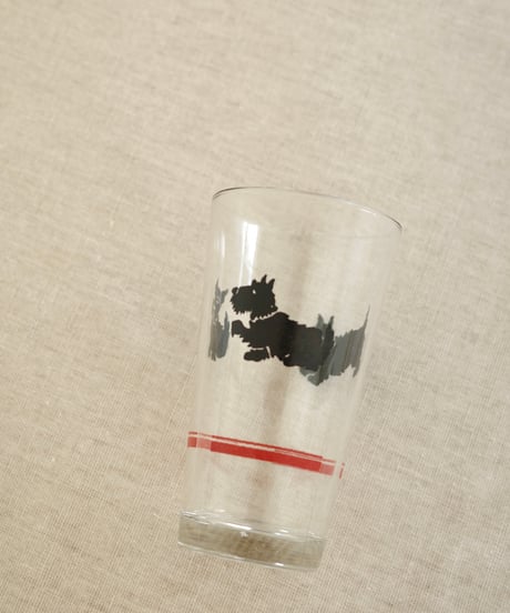 Glass