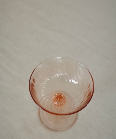 Glass