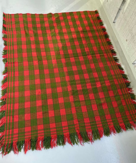 Blanket