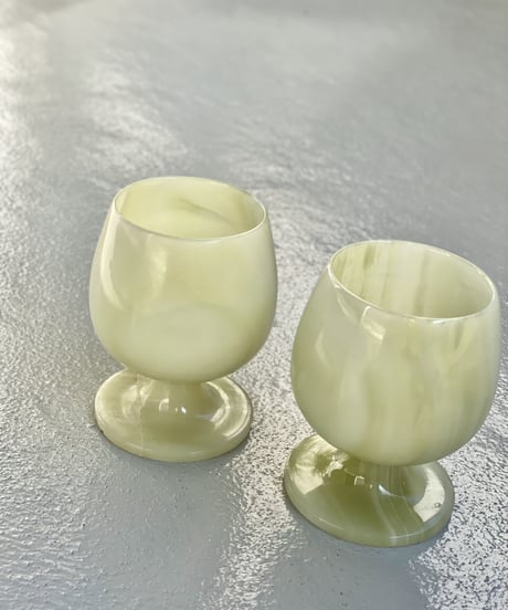 Onyx Glass